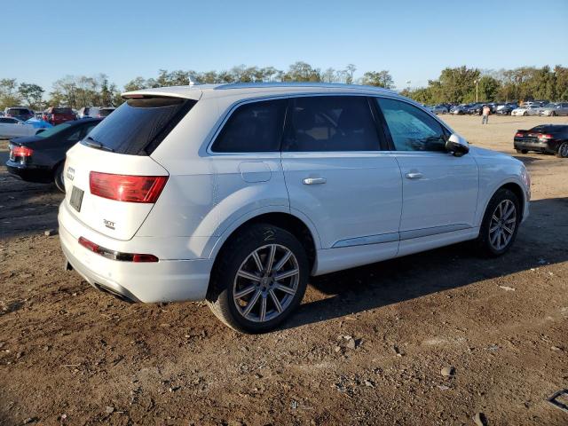 VIN WA1LAAF78JD042408 2018 Audi Q7, Premium Plus no.3