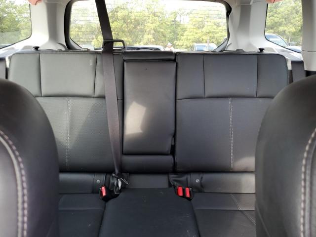 2018 SUBARU FORESTER 2 - JF2SJAWC9JH433477