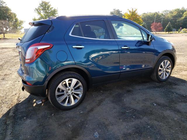 KL4CJESB5LB052524 2020 BUICK ENCORE, photo no. 3