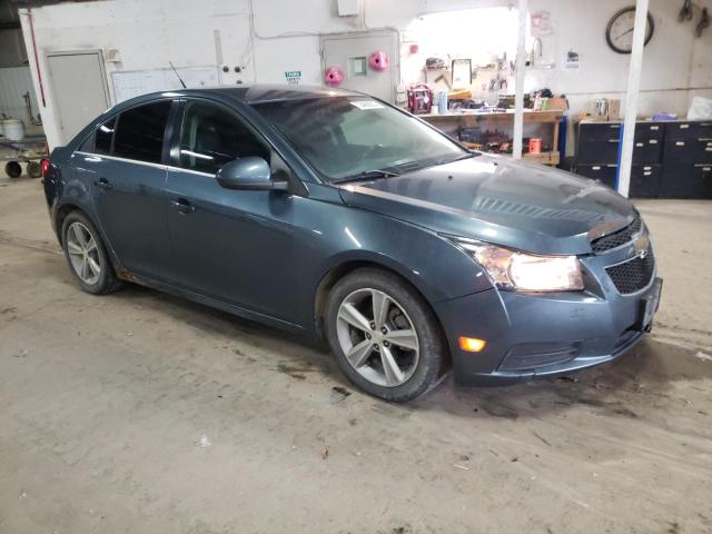 Vin: 1g1pg5sc9c7208171, lot: 73489923, chevrolet cruze lt 20124