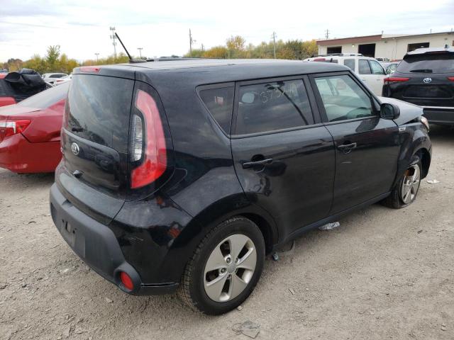 KNDJN2A22G7373219 | 2016 KIA SOUL