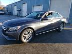 2016 MERCEDES-BENZ C 300 4MAT - 55SWF4KB6GU105411