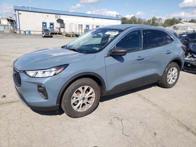 2023 FORD ESCAPE ACT - 1FMCU9GN7PUA33583