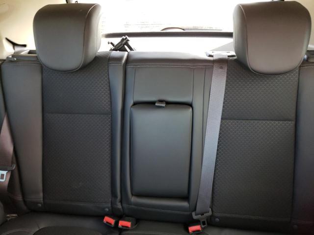 KL4CJASB6HB007429 Buick Encore Preferred