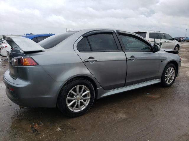 JA32U2FU5FU019002 Mitsubishi LANCER ES