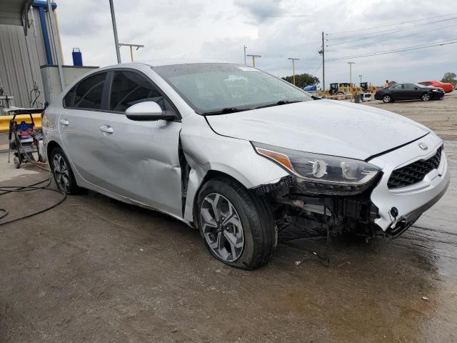 2020 KIA FORTE FE - 3KPF24AD8LE197878