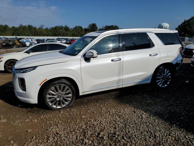 KM8R5DHE7LU105031 auction archive image