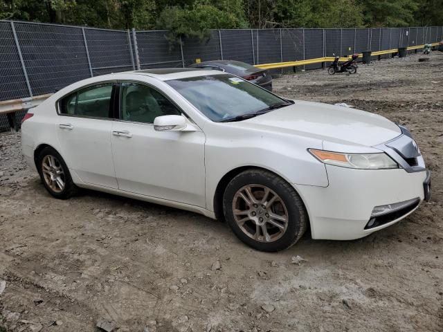 Vin: 19uua8f50aa002912, lot: 70444683, acura tl 20104