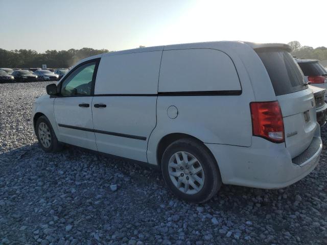 2015 RAM TRADESMAN 2C4JRGAGXFR666490