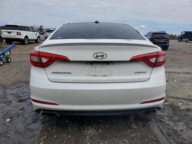 5NPE34AFXFH085190 | 2015 HYUNDAI SONATA SPO