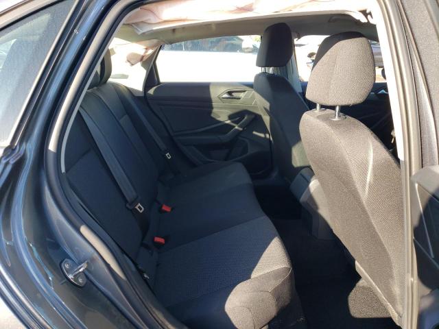 2020 VOLKSWAGEN JETTA S - 3VWC57BU8LM081562