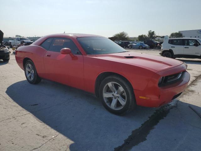 Vin: 2b3cj4dv3ah146138, lot: 70267943, dodge challenger se 20104