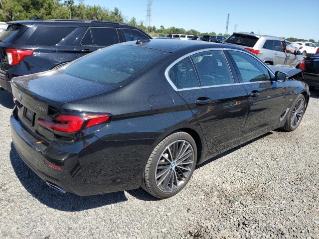 WBA13AG07PCL22602 BMW 530e