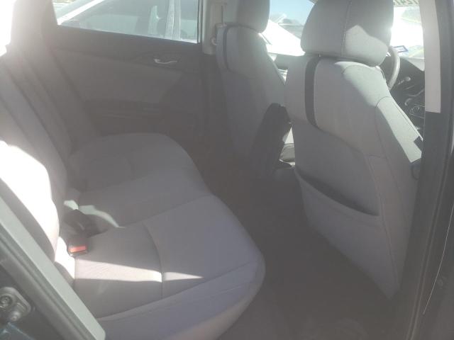 19XFC1F37HE013159 Honda CIVIC EX