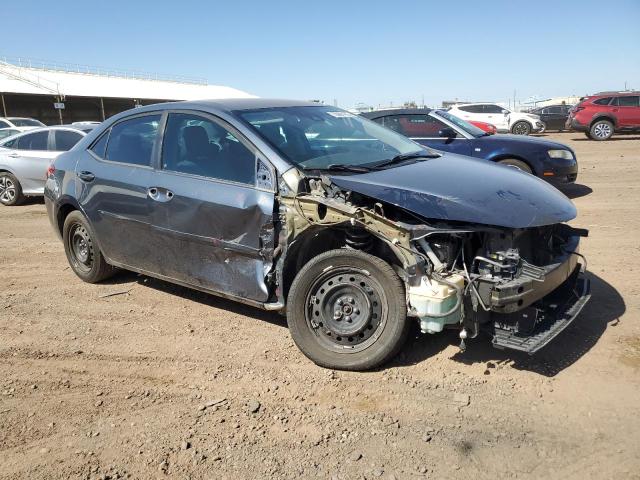 Vin: 2t1burhe6hc959678, lot: 70968193, toyota corolla l 20174
