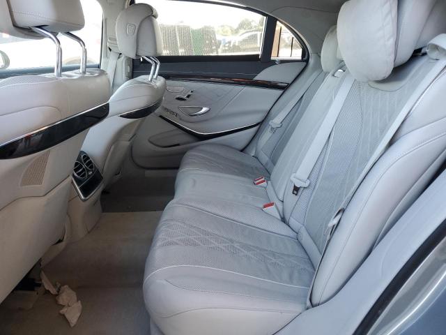 WDDUG8FB9GA218808 Mercedes-Benz S 550 4matic