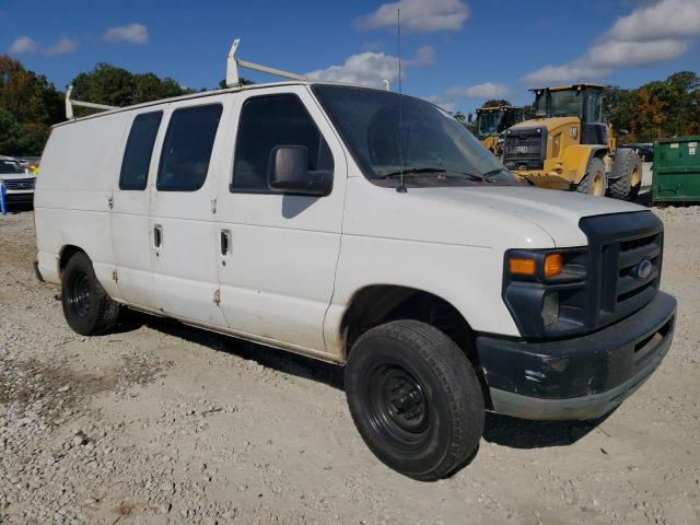 1FTNE14W89DA89768 2009 Ford Econoline E150 Van