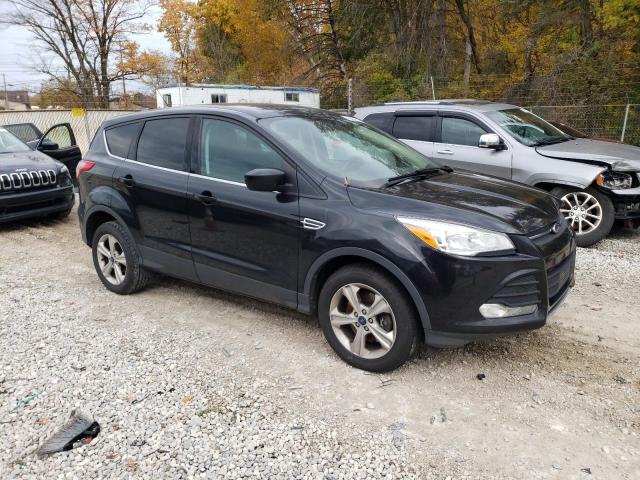 Vin: 1fmcu9gx3eud30347, lot: 73687763, ford escape se 20144