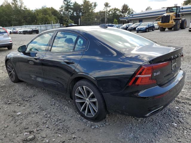 7JRL12TZ3NG174144 Volvo S60 B5 Mom  2