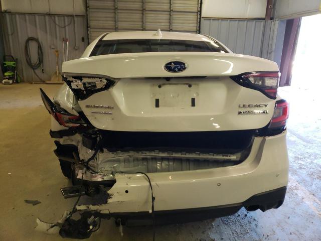 4S3BWGP61N3018863 Subaru Legacy Touring Xt