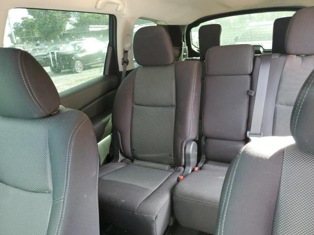 5N1DR2BN0LC605484 Nissan Pathfinder Sv