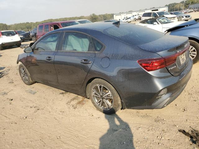 3KPF24AD5NE485392 KIA FORTE FE