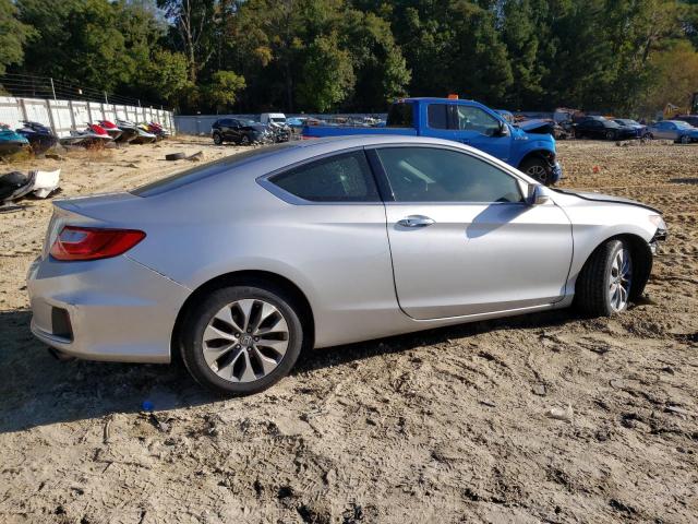 Vin: 1hgct1b7xda012842, lot: 70708723, honda accord ex 20133