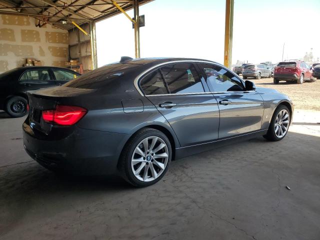 WBA8E1C53HK895238 BMW 330e