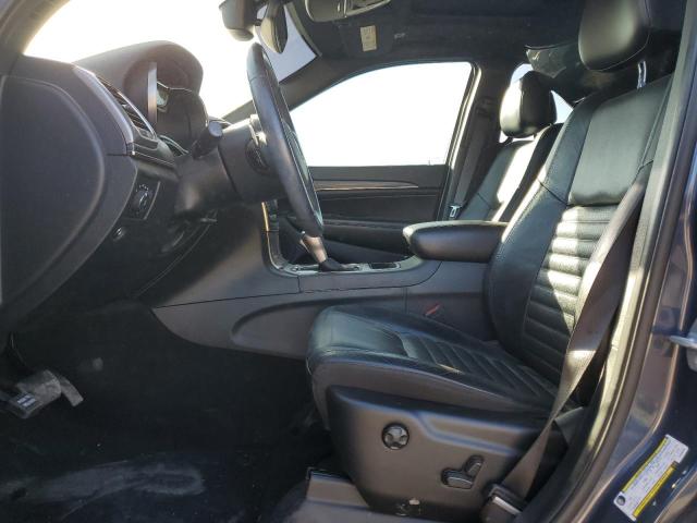 2020 JEEP GRAND CHER - 1C4RJEBG2LC202370