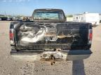 Kansas City, KS에서 판매 중인 2000 Ford F350 Super 7.3L - Undercarriage