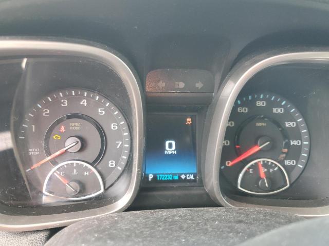 1G11B5SL3EF272946 Chevrolet MALIBU LS