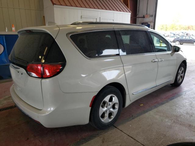 2C4RC1EG8HR708413 2017 CHRYSLER PACIFICA, photo no. 3