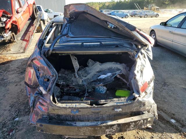 2016 TOYOTA COROLLA L - 2T1BURHE1GC685675