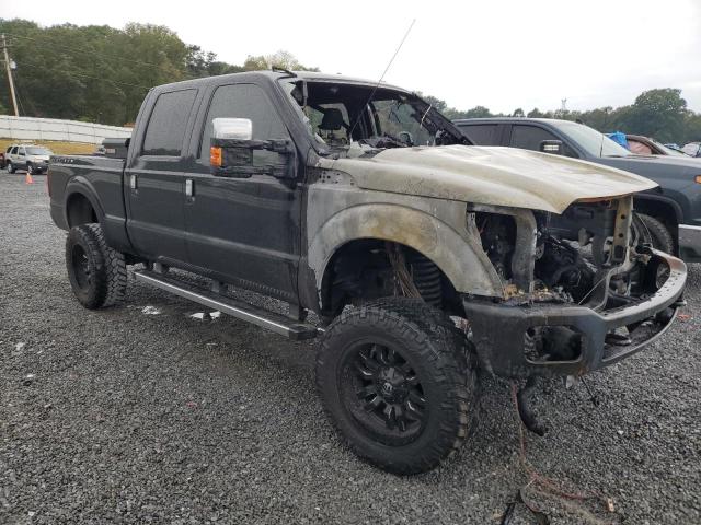 1FT7W2B64GEA95492 Ford F250 Super Duty
