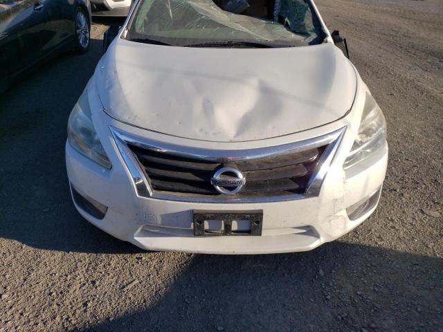 1N4AL3AP9EC132873 | 2014 NISSAN ALTIMA 2.5