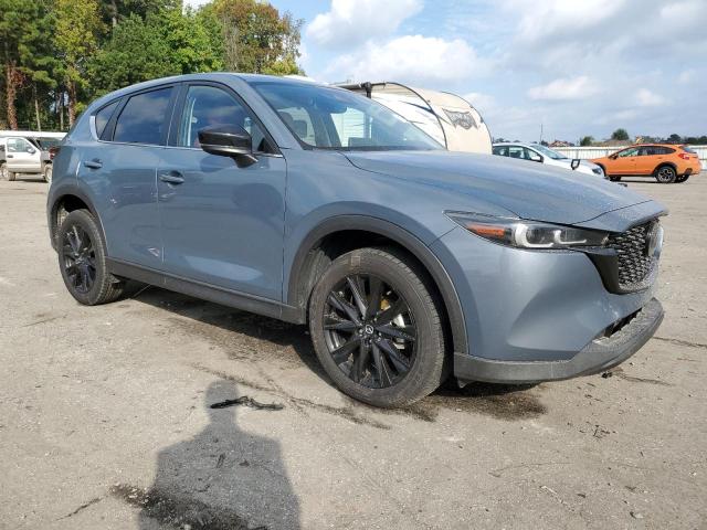 JM3KFBCM4P0124727 Mazda CX-5 Prefe  4