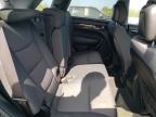 Lot #2718394408 2012 KIA SORENTO BA