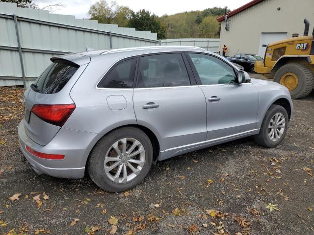 VIN WA1L2AFP7GA012663 2016 AUDI Q5 no.3