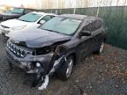 2023 JEEP COMPASS LA - 3C4NJDBN4PT540354