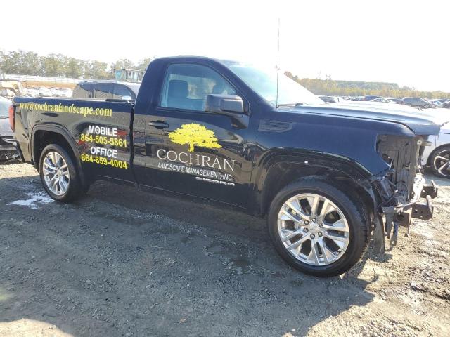 3GTN8AEH9KG105931 GMC Sierra C1500