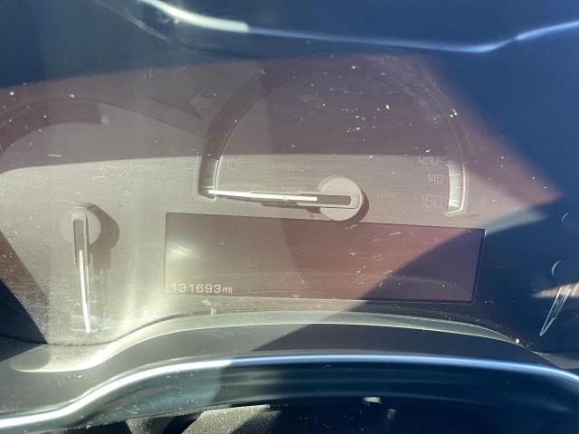 3GYFNAE31FS562117 Cadillac SRX