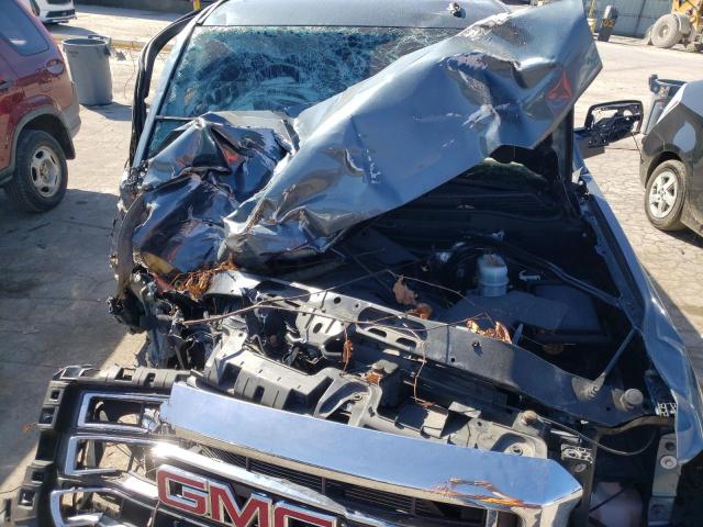 1GTR1VEC6EZ179247 GMC Sierra C1500 Slt
