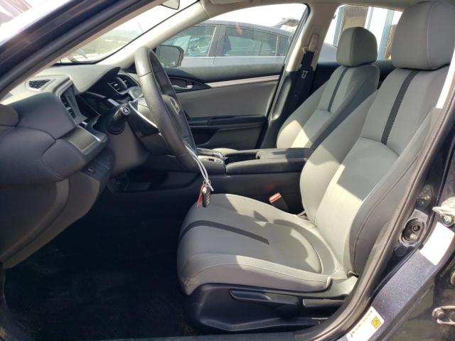 19XFC1F35GE217862 Honda CIVIC EX