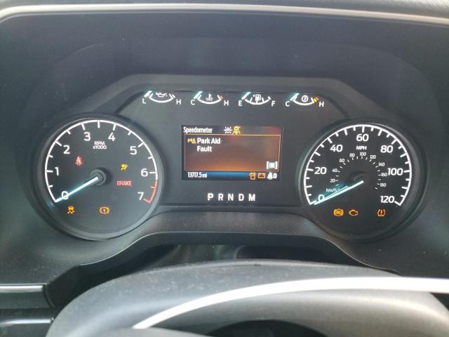 2022 FORD F150 SUPER - 1FTEW1EP0NFC10313