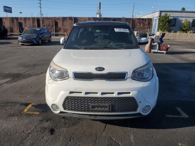 KNDJX3A59F7172104 KIA Soul !