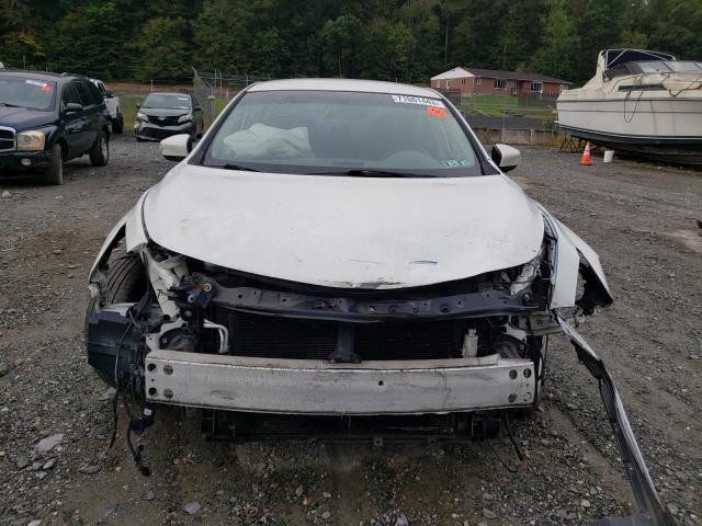 2013 NISSAN ALTIMA 2.5 - 1N4AL3AP3DN560358