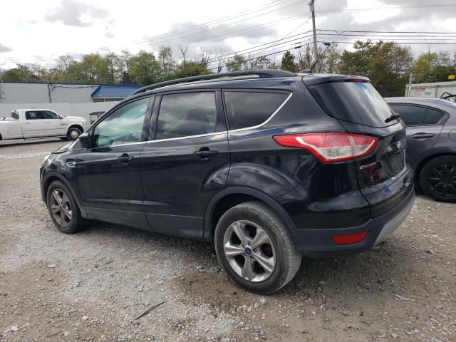 1FMCU0GX3FUB58964 Ford ESCAPE SE