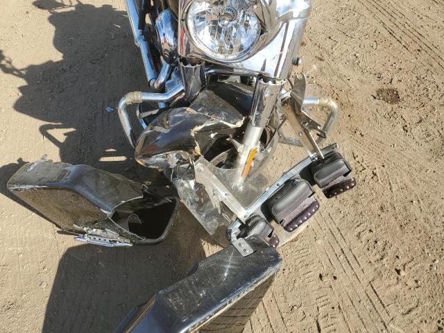 2013 HARLEY-DAVIDSON FLD SWITCH - 1HD1GZM14DC315362