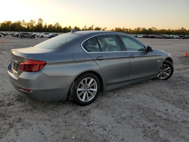 WBA5A5C55ED503401 BMW 528 I