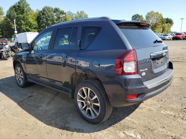 1C4NJDEB1GD544479 Jeep Compass Latitude